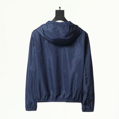 wholesale quality fendi jacket model no. 13